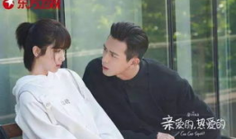 热播的电视剧,穿越时空的医术传奇