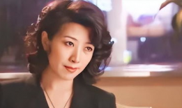 王静电视剧,演绎人生百态，诠释情感真谛