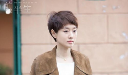 罗子君是什么电视剧,从家庭主妇到职场女性的逆袭之路