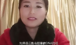 91年单亲妈妈直播,勇敢生活，传递爱与希望