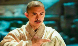 樊少皇电视剧全集,传奇英雄的精彩演绎