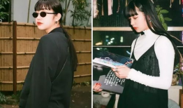 麻豆太,揭秘时尚界的璀璨新星