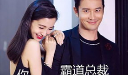 霸道总裁爱上我电视剧,一场跨越身份的浪漫传奇