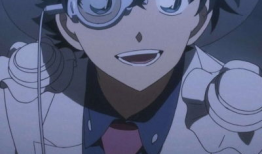 怪盗基德漫画,神秘幻影的传奇冒险