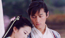 仙剑奇侠传电视剧,情动江湖，爱恨交织的传奇之旅