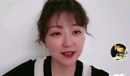 许妈直播间91,揭秘直播背后的真实故事