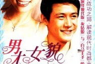 电视剧男才女貌全集,浪漫邂逅，才子佳人共谱爱情传奇