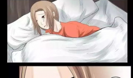 邪恶少女漫画h,邪恶少女的禁忌之恋