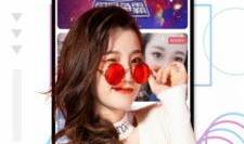 91iⅰve就要直播,揭秘网红新趋势