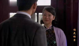 电视剧梅花档案,揭秘民国谍影风云