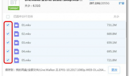 91直播福利 磁力链接,独家磁力链接带你畅享高清直播盛宴