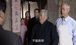 电视剧阳光代表,温暖岁月里的青春奋斗传奇