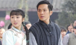 菩提树下 电视剧剧情,探寻千年佛法的传奇之旅