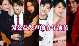 蛰伏电视剧,暗夜中的觉醒