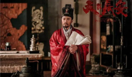 唐朝 电视剧,宫廷权谋与英雄传奇