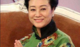 王丽云演过的电视剧,从还珠格格到人民的名义的精彩演绎