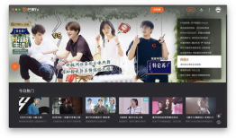 免费电视剧下载,畅享影视盛宴的便捷之道