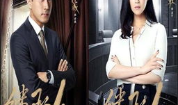 电视剧资源,电视剧资源深度解析