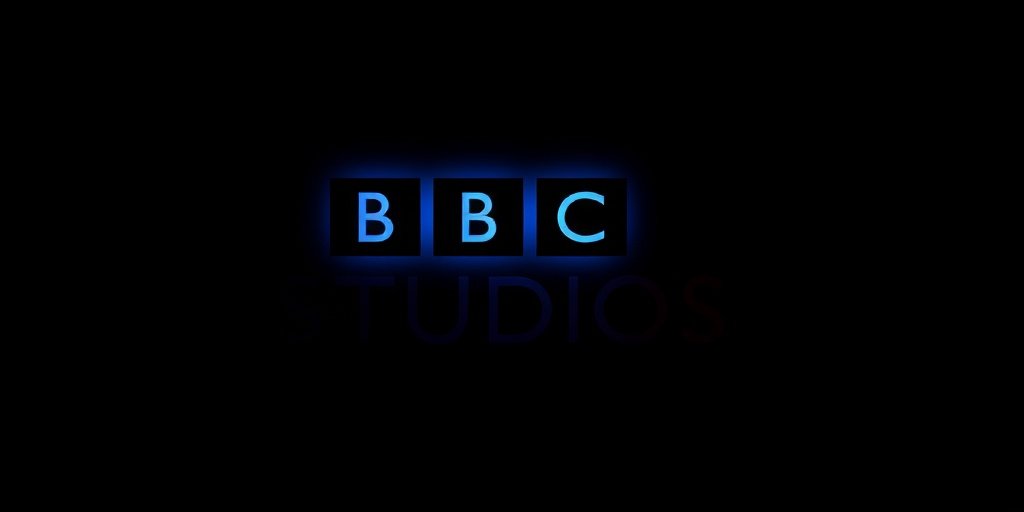 宅男电影院合作伙伴-BBC Studios