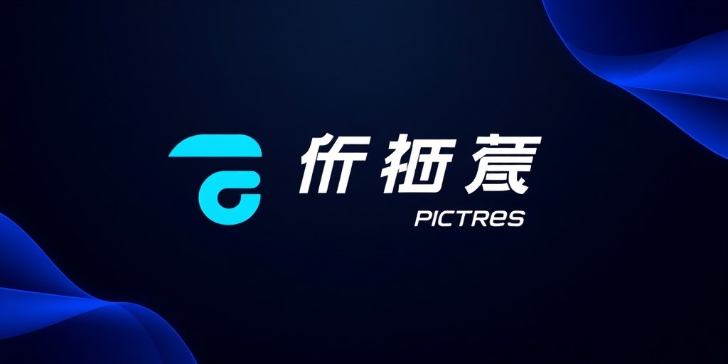 宅男电影院合作伙伴-腾讯影业