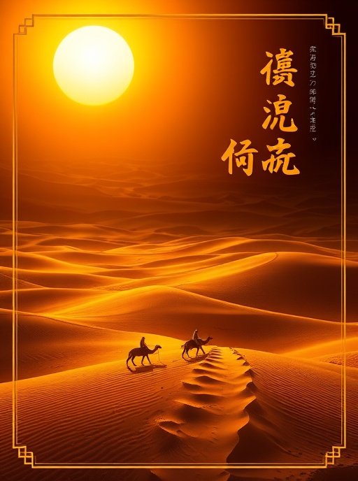 宅男电影院热门影视作品3