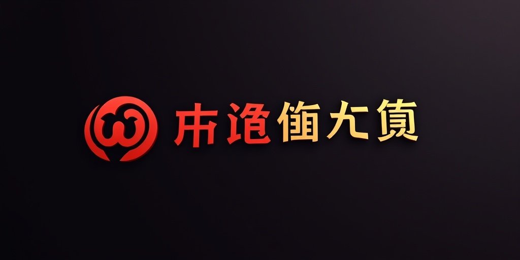 宅男电影院合作伙伴-万达影视