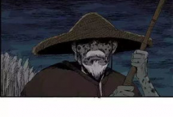 祝耕夫漫画,幽默与讽刺的视觉盛宴
