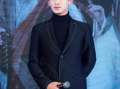 杨旭文演过的电视剧,从古装剧到现代剧，演绎多面人生