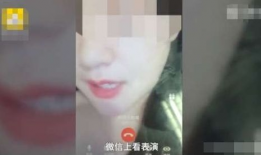 91年单亲妈妈直播,勇敢生活，传递爱与希望