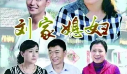 农村片电视剧大全,农村片电视剧大全精选回顾