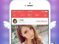 91hd直播下载,畅享高清直播体验，尽在掌握