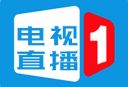 91看电视直播手机下载,手机下载新体验，畅享海量直播盛宴