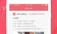 91直播频道密码忘了,91直播频道密码遗忘？揭秘找回密码攻略
