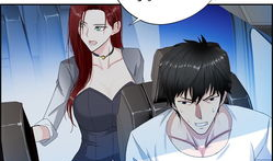 免费漫画,免费漫画的奇幻世界巡礼