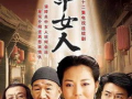 电视剧关中女人,岁月流转中的坚韧与柔情