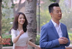 咱们结婚吧电视剧歌曲,甜蜜旋律演绎爱情童话