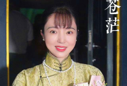 董璇电视剧,宫廷风云中的传奇佳人