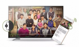 91看电视cctv高清直播,尽享CCTV高清直播，畅游视听盛宴