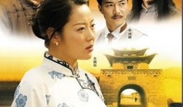 电视剧关中女人,岁月流转中的坚韧与柔情
