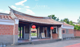 麻豆林,探寻自然之美，感受生态和谐