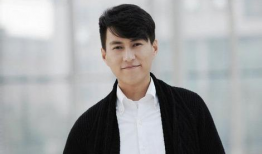 演员靳东主演的电视剧,演绎时代变迁的传奇人生