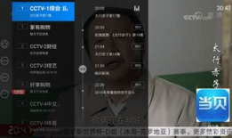 91看电视cctv高清直播,尽享CCTV高清直播，畅游视听盛宴