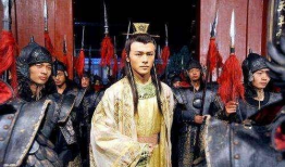 明朝的电视剧,宫廷权谋与英雄传奇