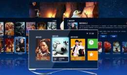 91看电视cctv高清直播,尽享CCTV高清直播，畅游视听盛宴