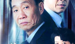 电视剧龙年档案,揭秘神秘事件背后的真相