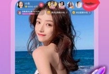 在线观看91直播免费观,畅享精彩直播，轻松解锁娱乐新境界