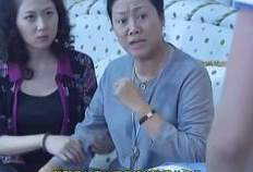 父母重男轻女的电视剧,重男轻女阴影下的家庭纠葛