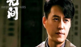 演员靳东主演的电视剧,演绎时代变迁的传奇人生