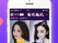 如何下载91直播app,畅享精彩直播体验