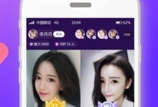 如何下载91直播app,畅享精彩直播体验